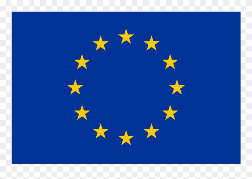 Download Svg Download Png - European Union Clipart