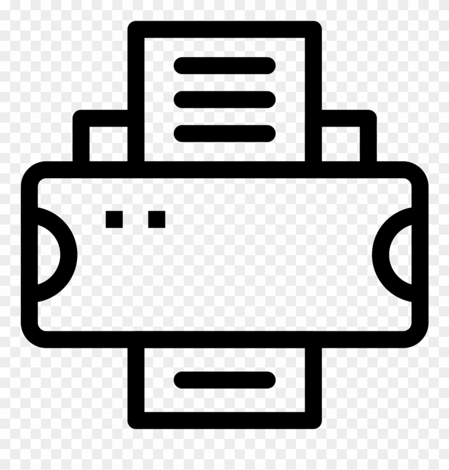 Attachment,attachment Template Default,attachment - Email Phone Icon Clipart