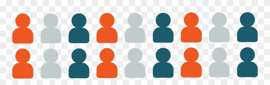 Italian-participants Clipart