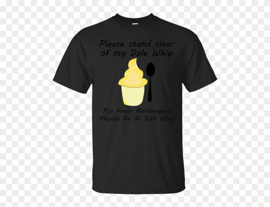 Rick And Morty Gym Tank Clipart