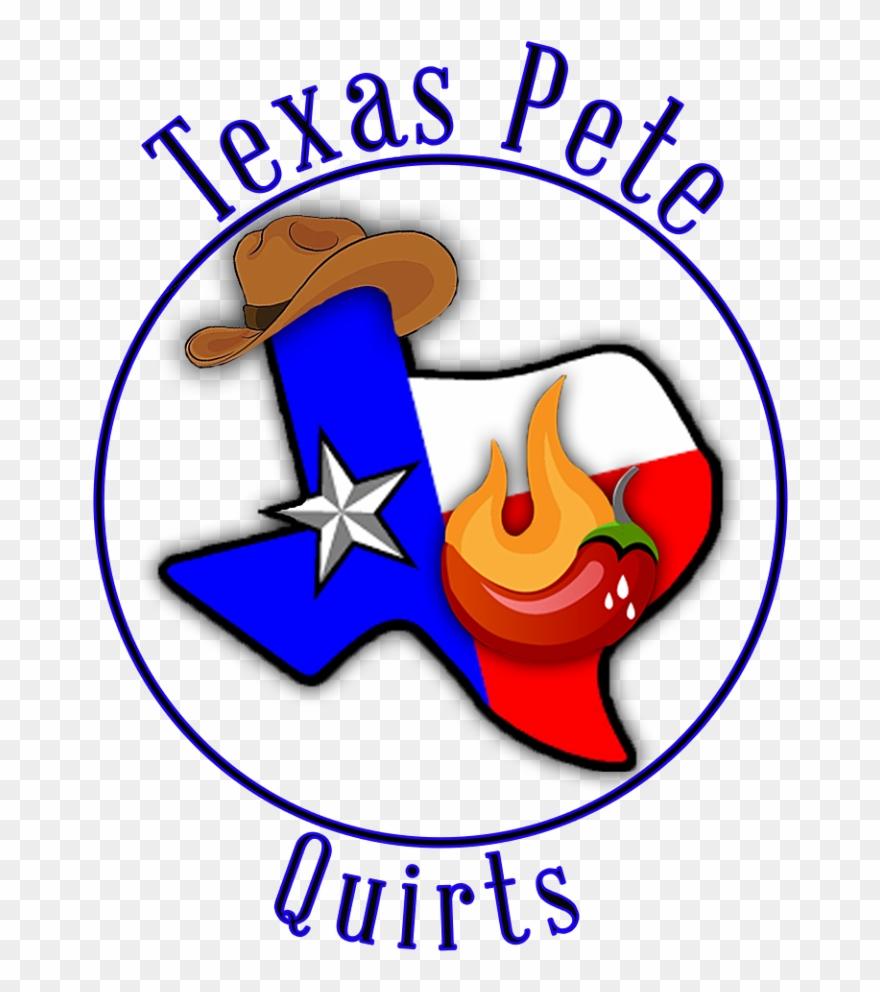Quirts Are A Handle Held Whip Without A Crack That - Texas Clipart