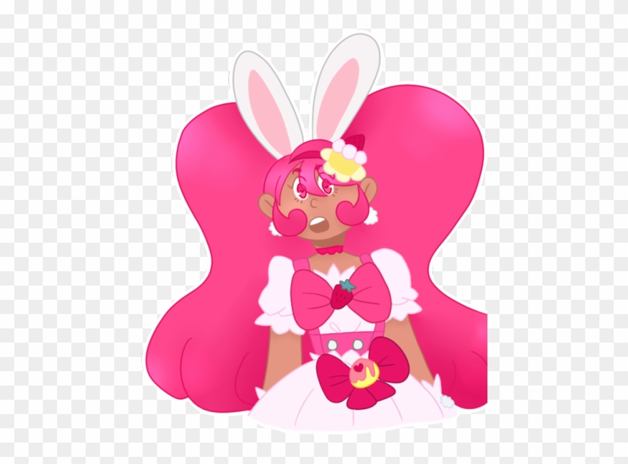 Ure Whip Has Such A Good Design - Cartoon Clipart