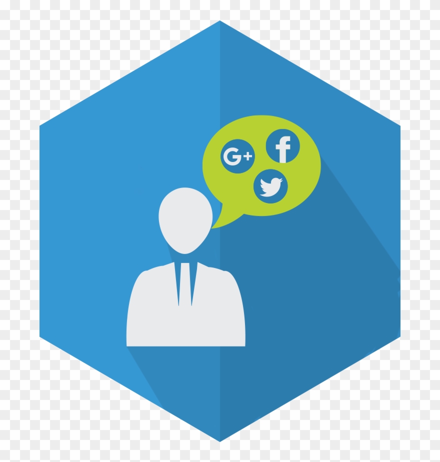Module - Illustration Clipart