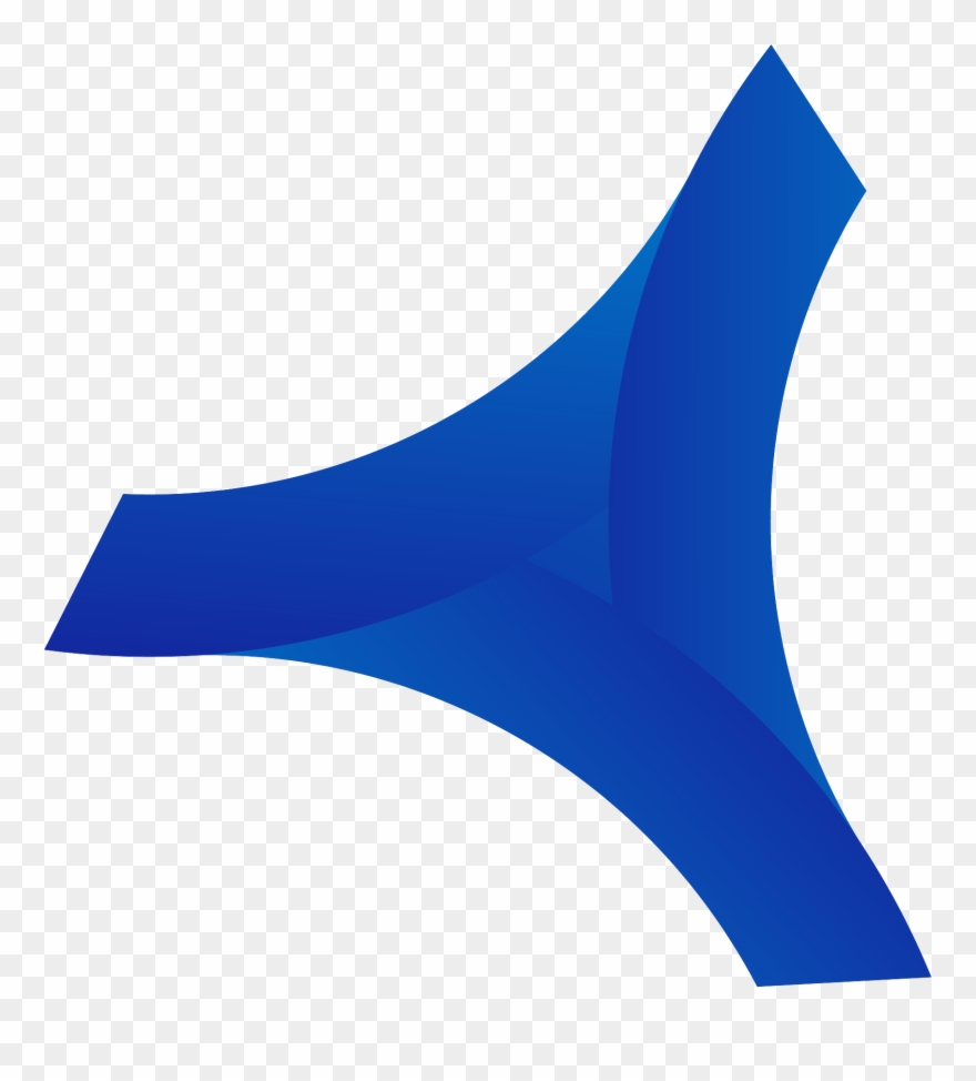Logo - Flag Clipart