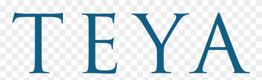 Conference Sponsors Clipart