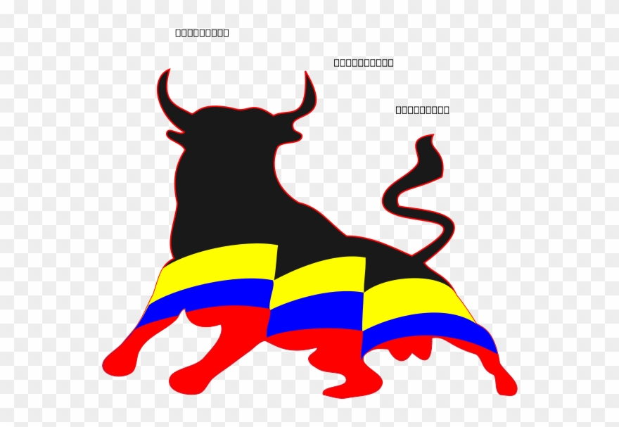 How To Set Use Temporada Taurina Svg Vector Clipart