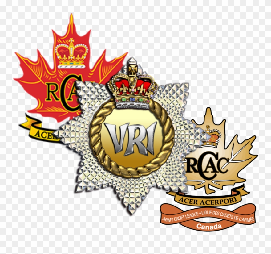 Parade Clip Art - Png Download