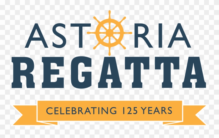 Human Action Clipart