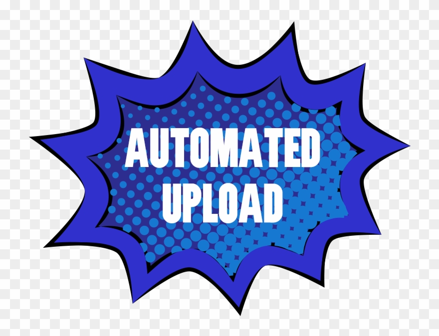 Drag And Drop Your Mastered Program Into A File On - Cup Of Whiskey Transparent Background Clipart