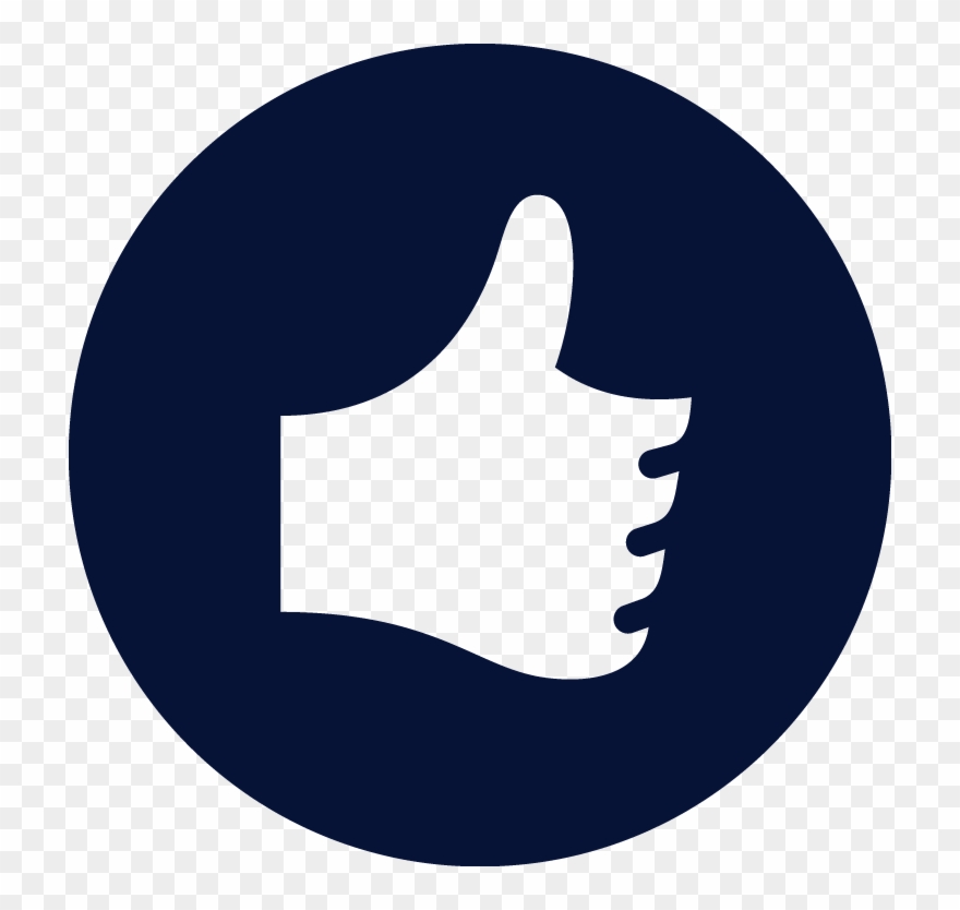 Ez Dock Okanagan - Profile Icon Blue Png Clipart