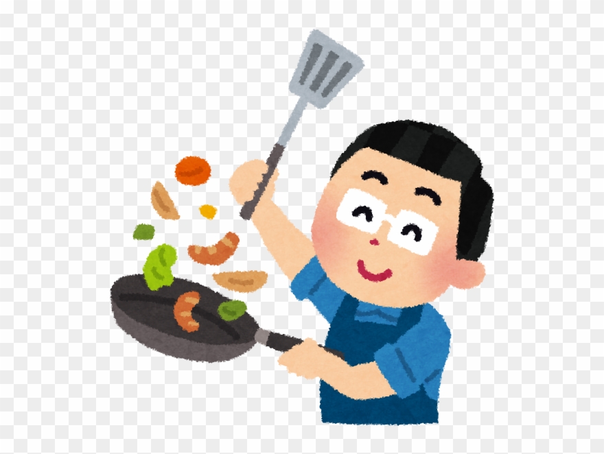 Oakley オークリー 国内正規品 Oo9336 0658サングラスstraight Link ストレートリンク009336 - 時短 料理 イラスト Clipart