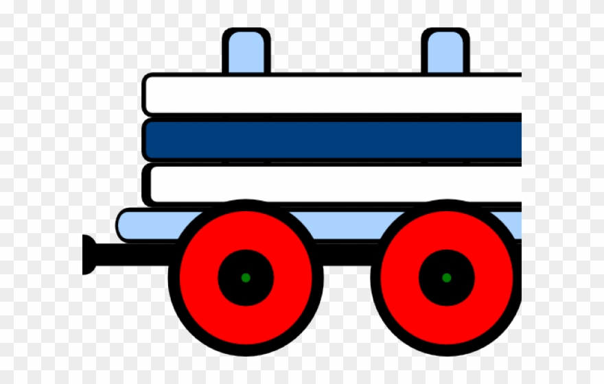 Brush Clipart Toot - Clip Art - Png Download