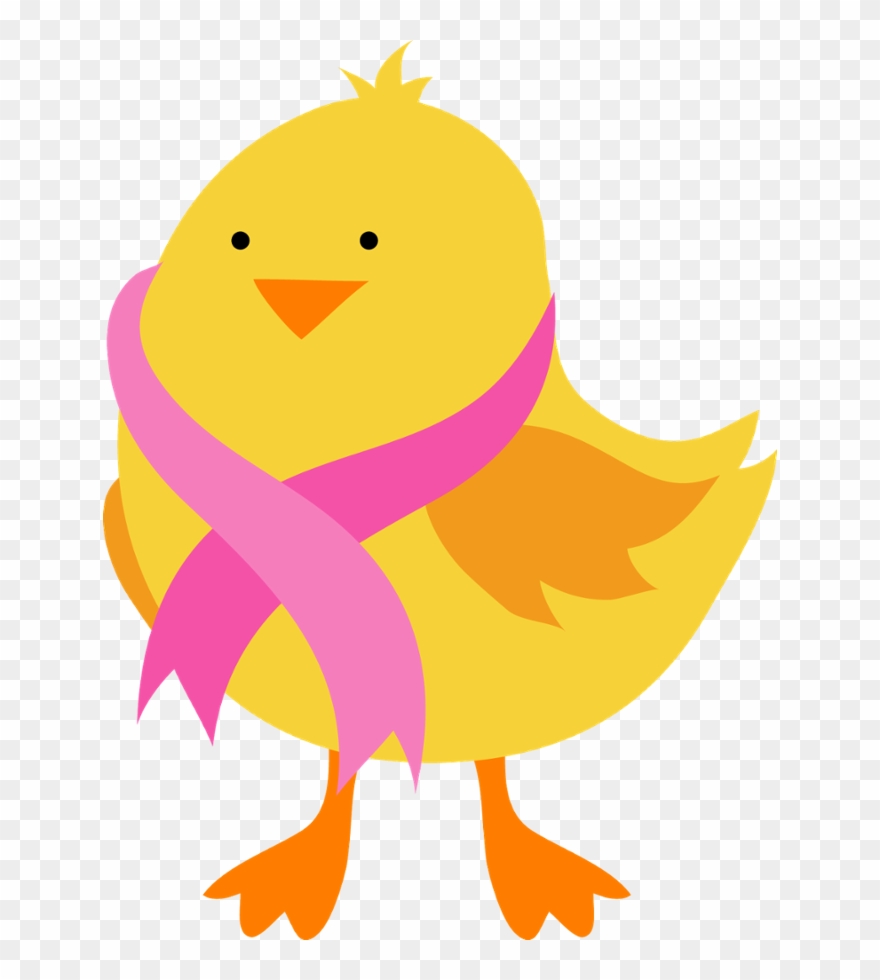 Jardim - Minus - Cafepress Breast Cancer Chick Cute Throw Pillow Clipart