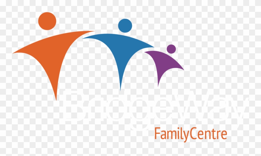 Home - - Bridgeway Family Centre Clipart