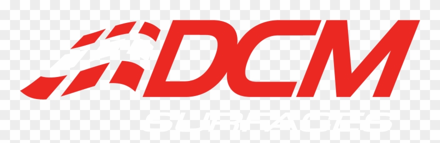 Logo Header Menu - Playground Surfacing Clipart