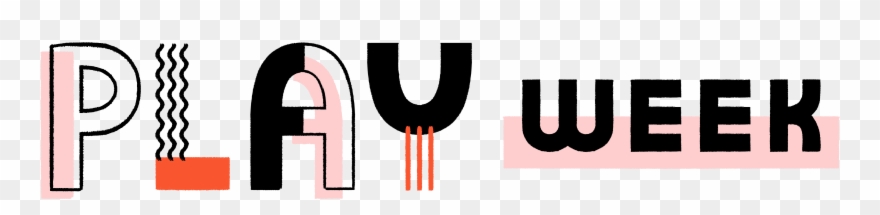 All Things Urban Recreation, From Reinventing The Sidewalk - San Francisco Bay Area Clipart