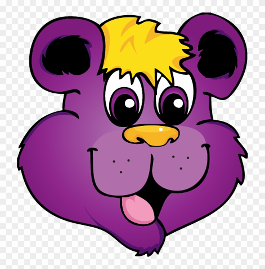 Alta Vista Elementary - Alta Vista Elementary School Logo Clipart