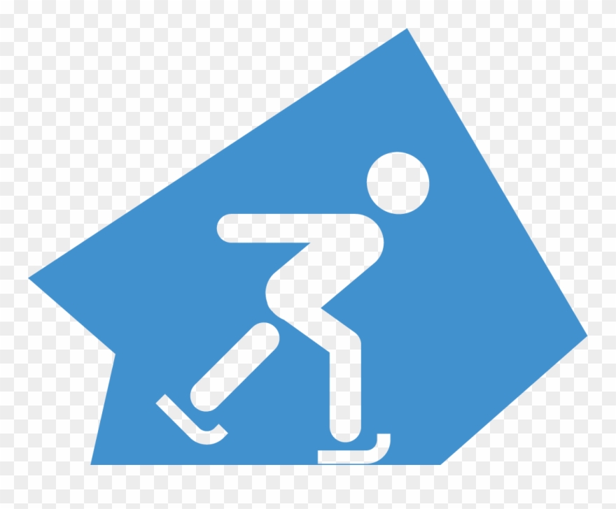 School Clipart