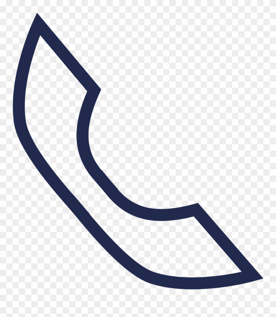 Savoy Park Apartments Clipart