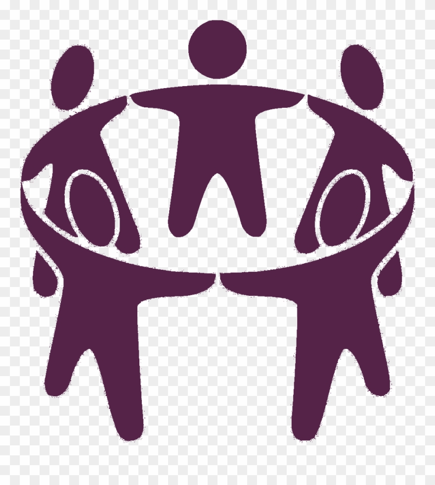 Culture - Restorative Practices Clip Art - Png Download