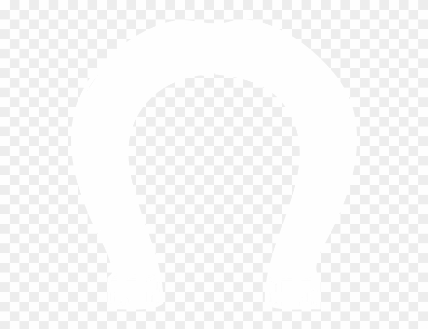 Illustration Clipart