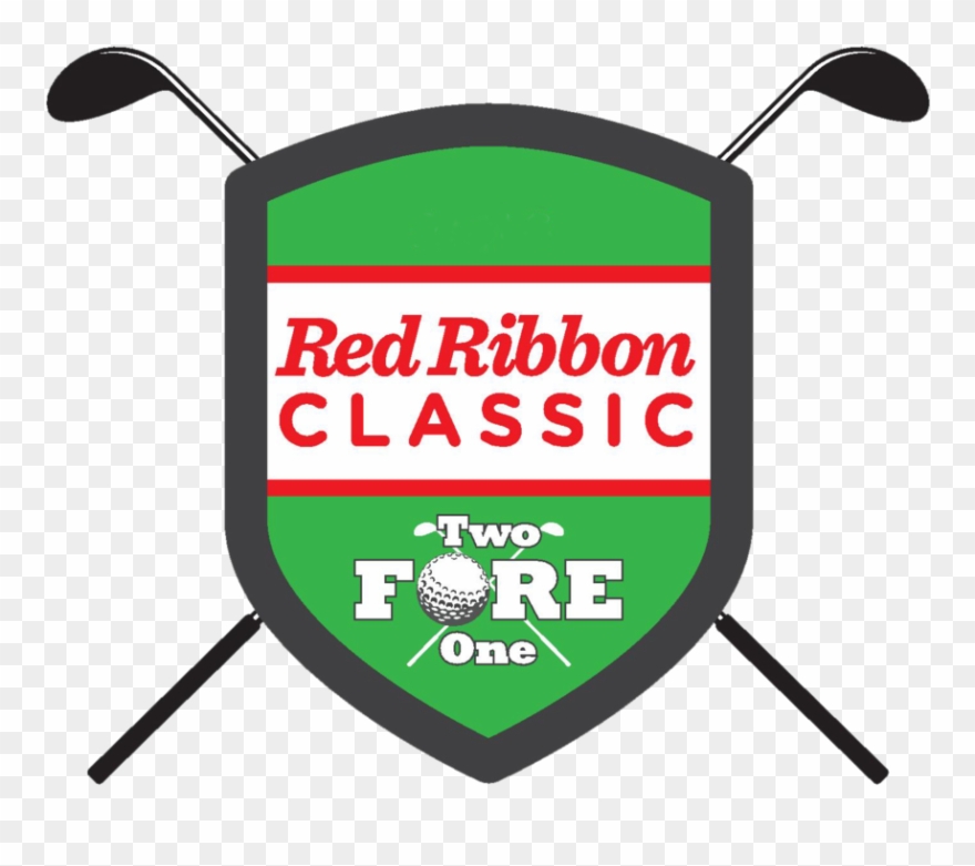 Rrc Logo Final - Logo Clipart
