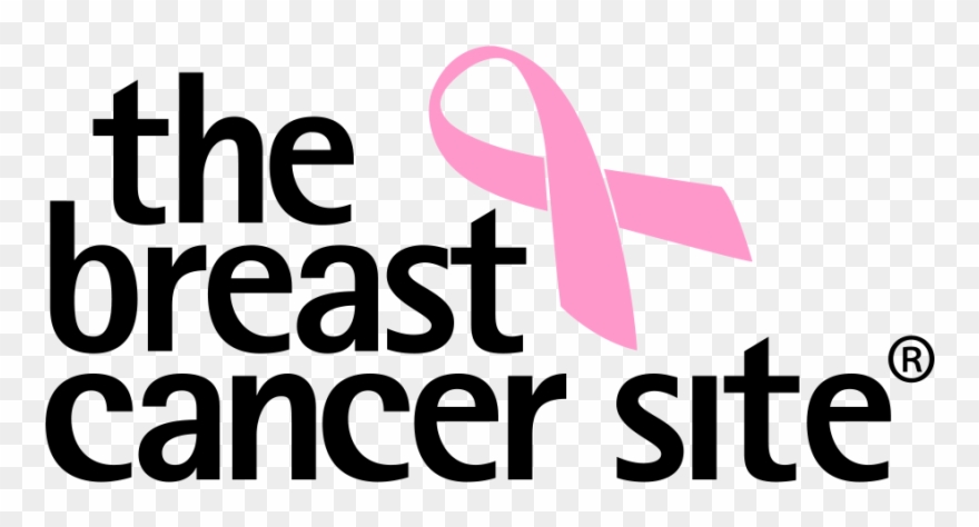 Breast Cancer Awareness Month Giveaway - Breast Cancer Site Clipart
