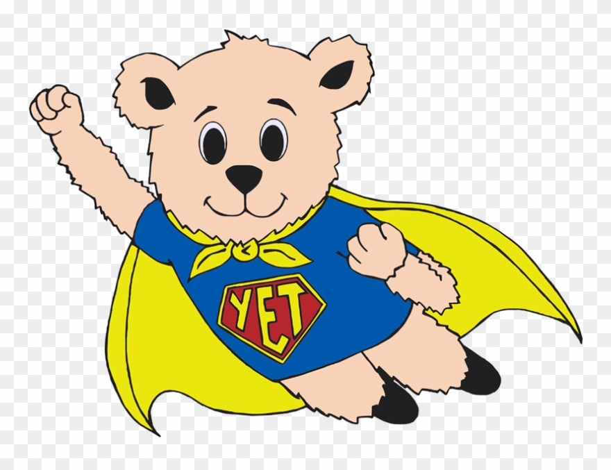 Red Ribbon Week Poster Contest - Principal And Student Funny Clip Arts - Png Download