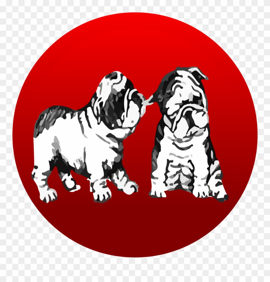 Highland Primary School Clipart