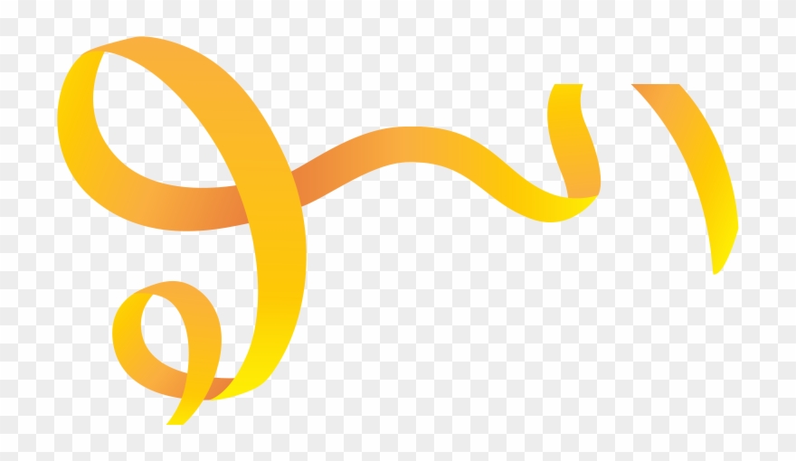 Browse Our Services Clipart