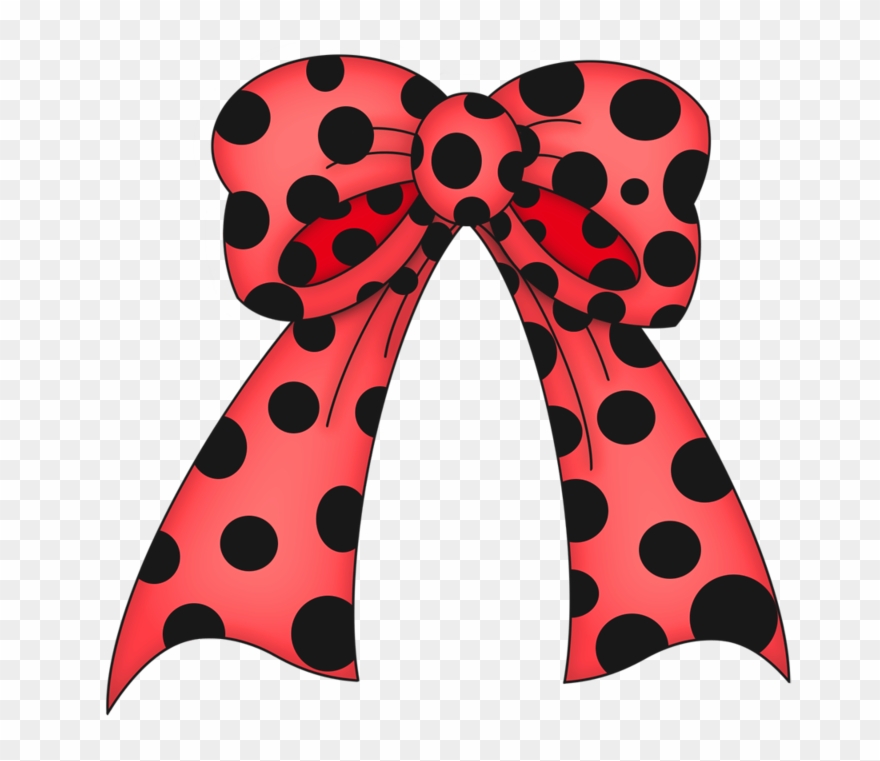 Фото, Автор Cutepictures На Яндекс - Ladybird Beetle Clipart