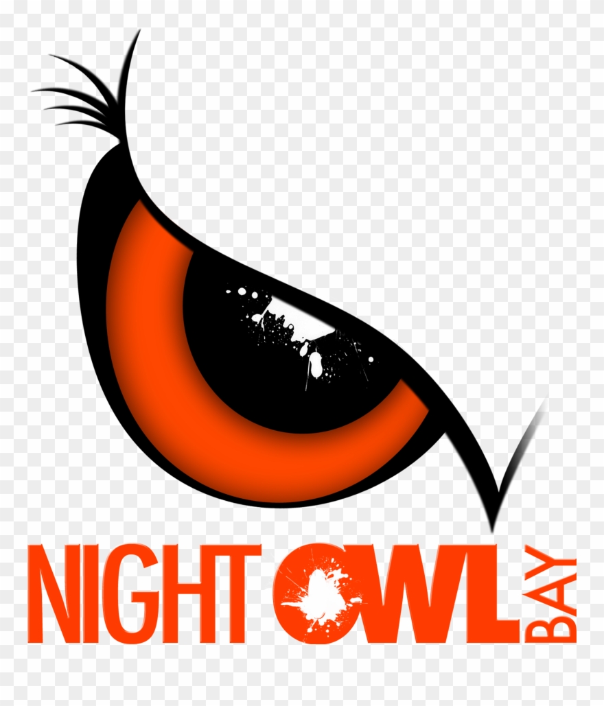 5/20 - Portable Network Graphics Clipart