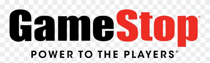 Previous - Game Stop Gift Card, Clipart