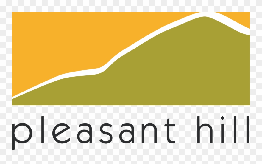 Two Finalists Named For Pleasant Hill Fire Chief Search - Pleasant Hill Iowa Clipart