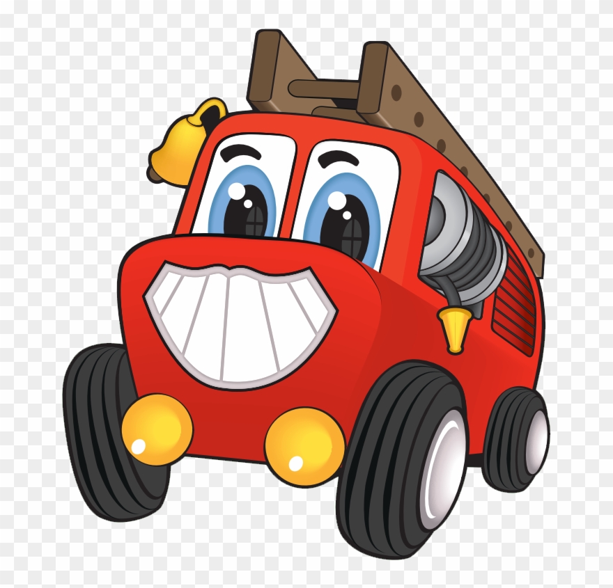 Child Clipart