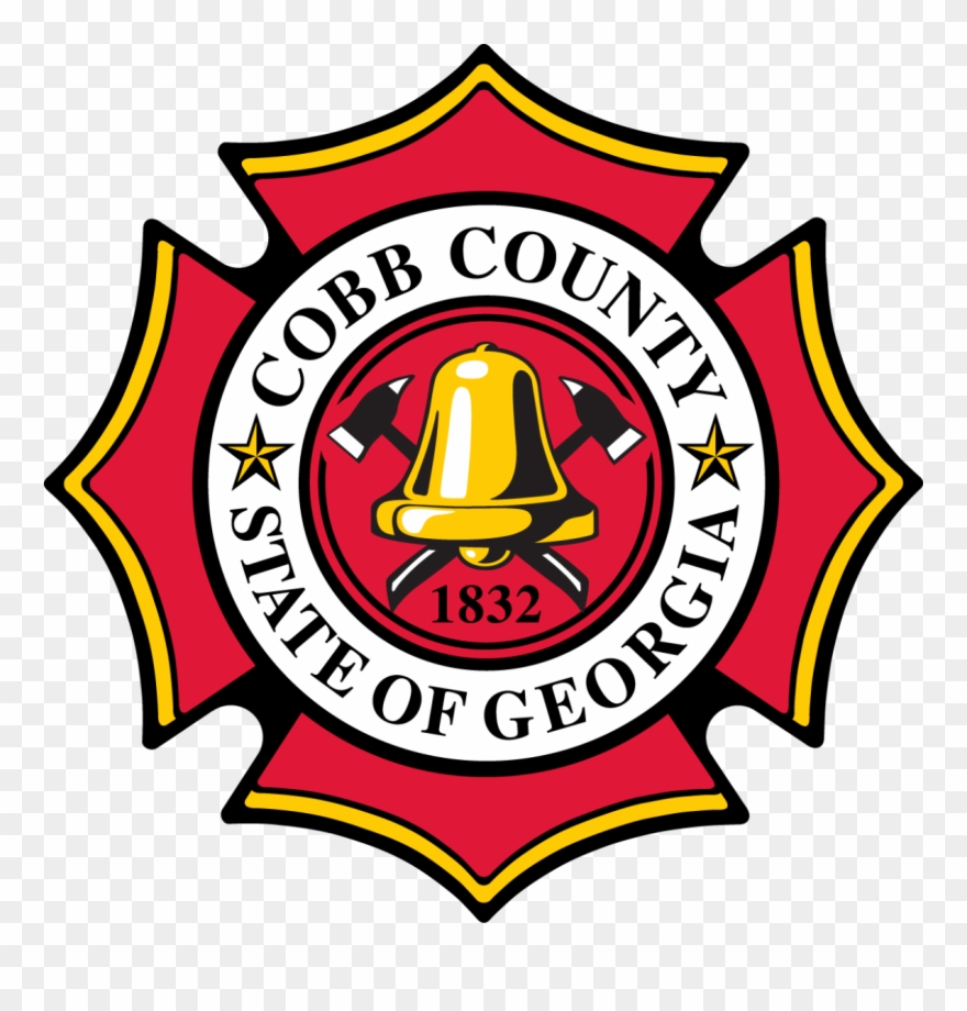 Fire Department Home - International Association Of Fire Fighters Clipart