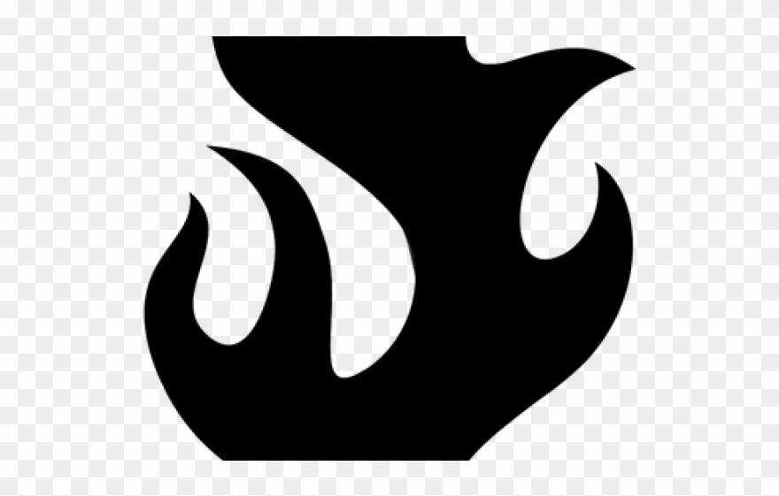 Fireball Clipart Svg - Png Download