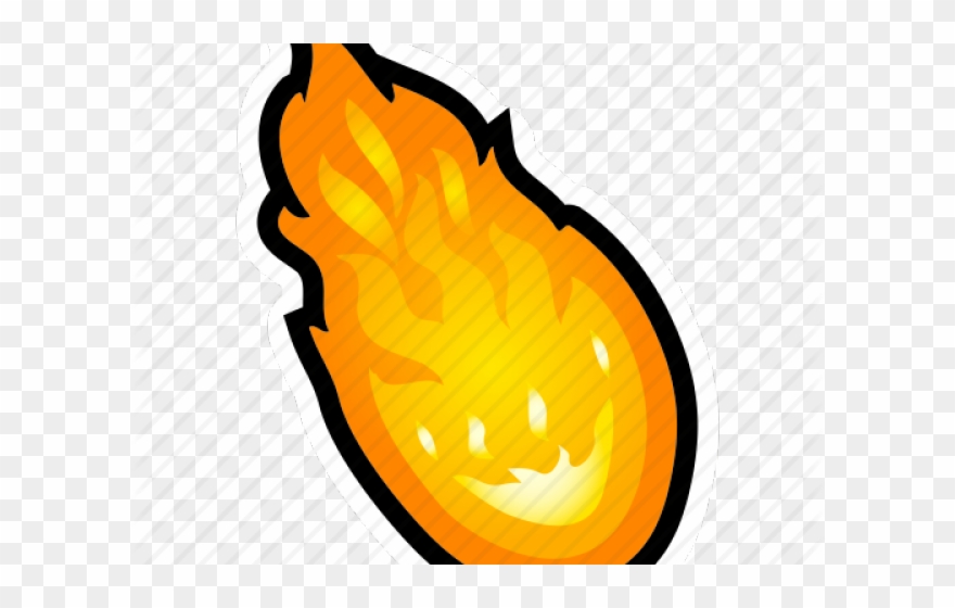 Dodge'em All Clipart