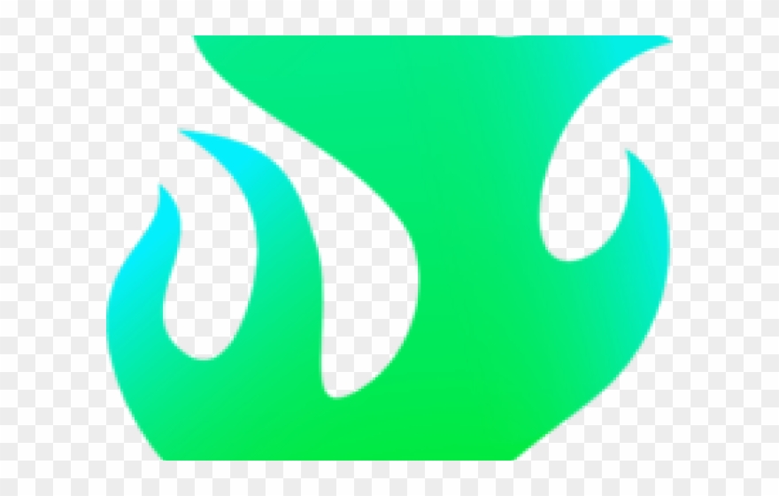 Fireball Clipart Comet - Comet 23 - Png Download