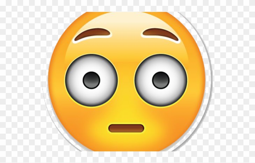 Life Cycle Of An Dragonfly Clipart