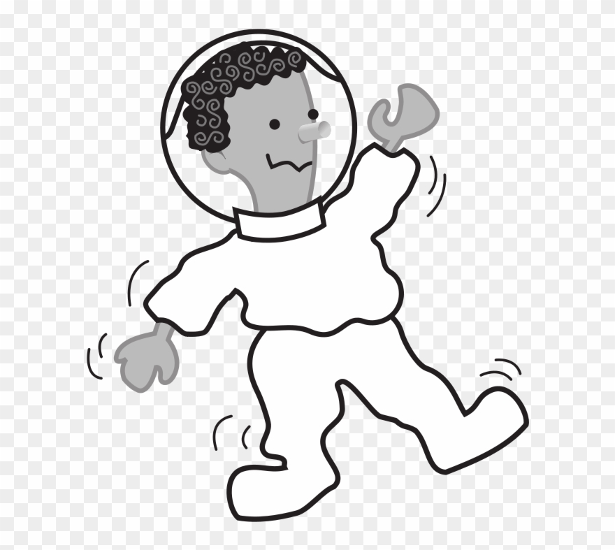 Hake Clip Art Download - Shake Black And White Clipart - Png Download