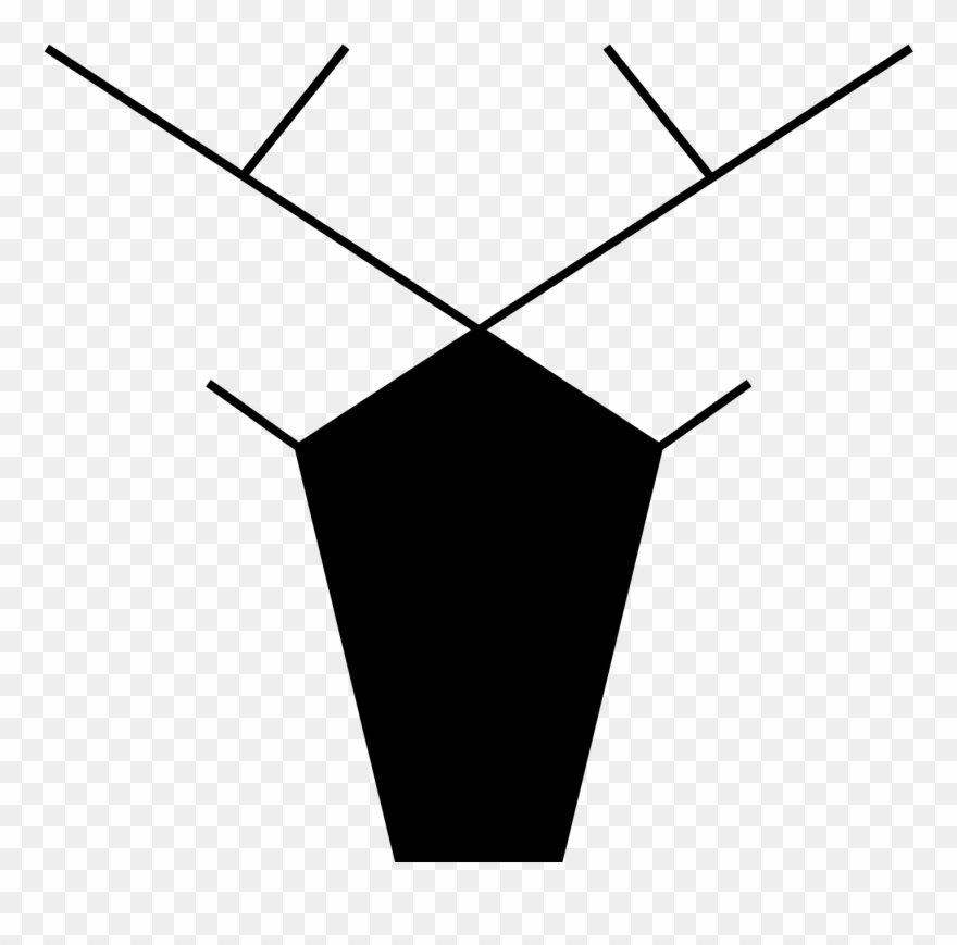 Bright Events - Musical Theatre Clipart