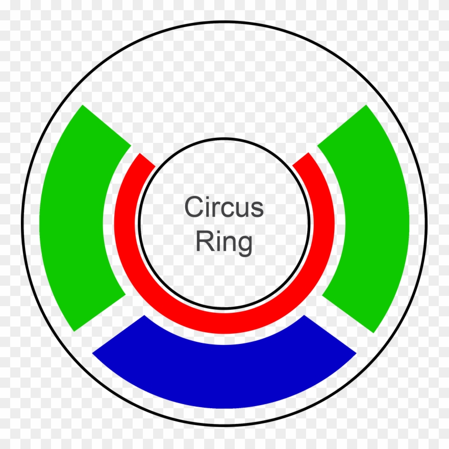 Picture - Alcoholics Anonymous Symbol Clipart