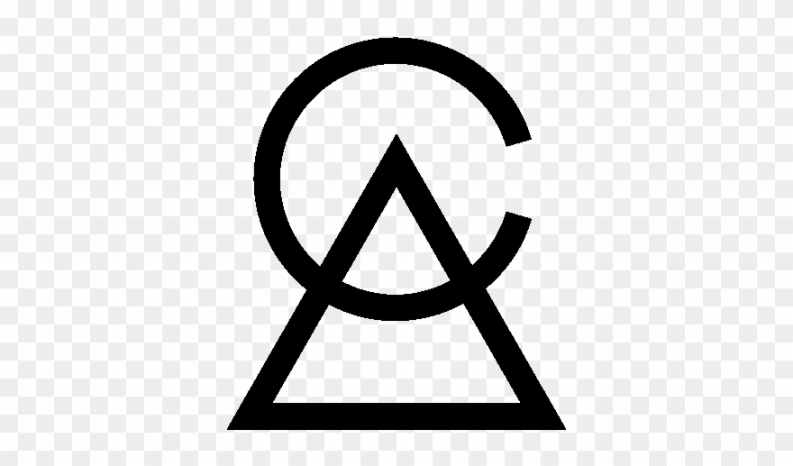 Dealers - Campfire Audio Logo Png Clipart