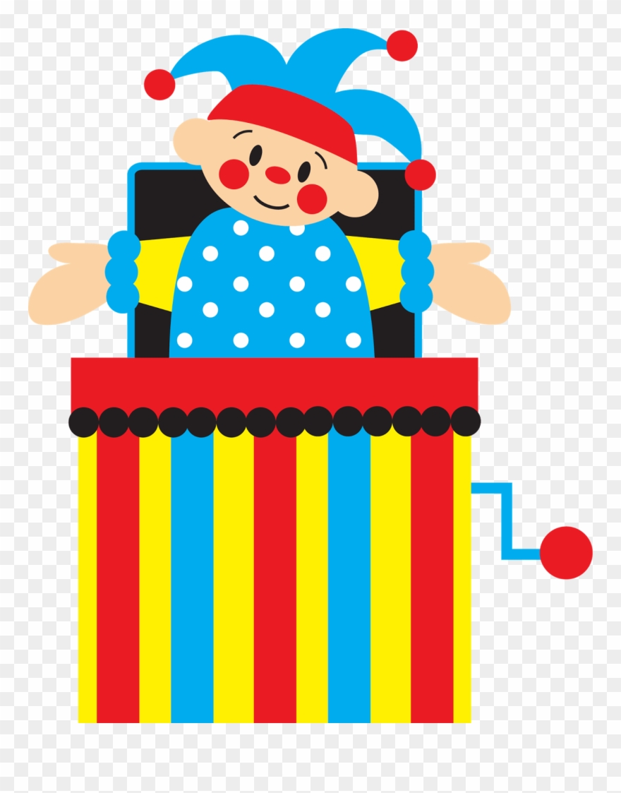 Minus Scrap Books, Quiet Books, Book Furniture, Printable - Vintage Toys Clipart - Png Download