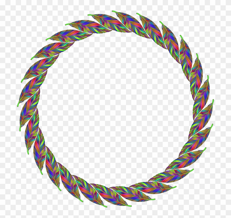 Car Sticker Woman's Era Auto Racing - Feather Clipart