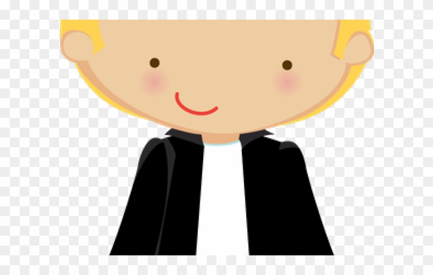 Chibi Clipart Farmer - Cartoon - Png Download