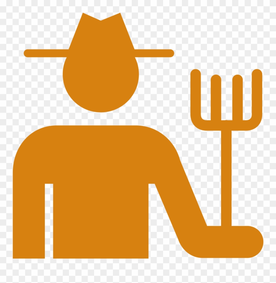 Household Resources - Household Clipart