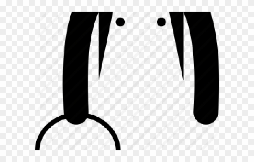 Farmer Clipart Stick Figure - Png Download