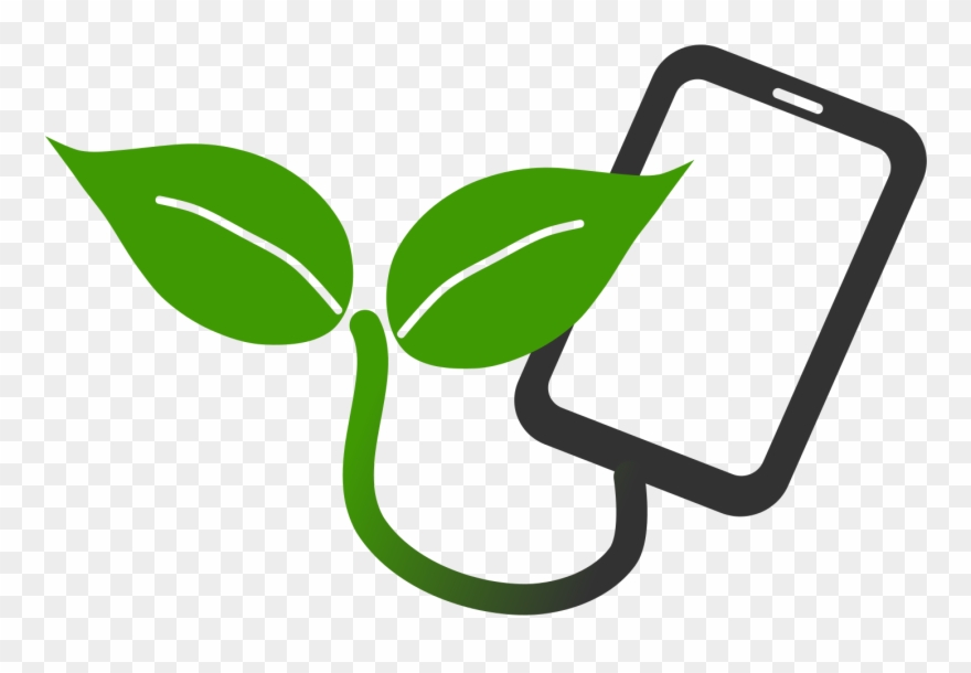 Data Farming Clipart